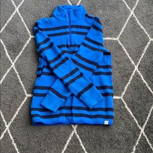 Long Sleeved Sweater/Shirt